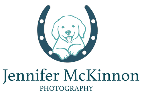 https://jennifermckinnonphotography.com.au/