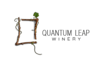Quantum Leap Winery
