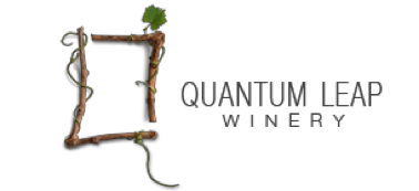 Quantam Leap Winery