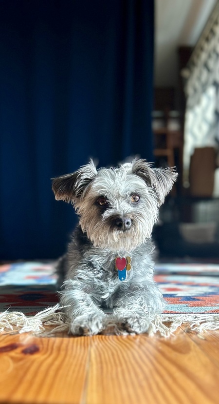 Linus