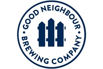 https://www.goodneighbourbrewing.com/