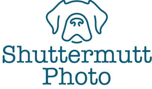 https://www.shuttermuttphoto.com/