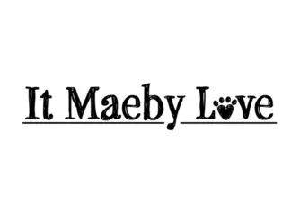https://itmaebylove.com/