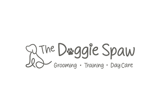 https://thedoggiespaw.com/