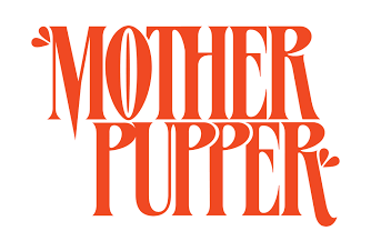 http://www.motherpupper.la/