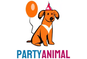https://getpartyanimal.com/