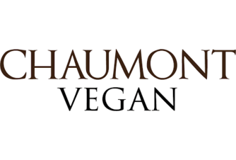 https://www.chaumontvegan.com/