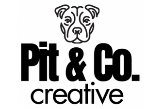 https://www.pitandcocreative.com/