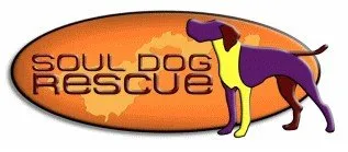 https://www.souldog.org/