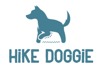 https://hikedoggie.com/
