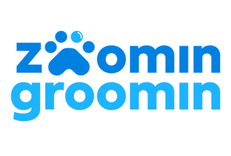 https://www.zoomingroomin.com/