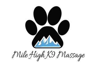https://www.milehighk9massage.com/