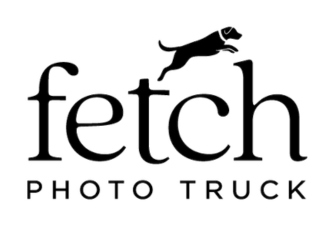 https://fetchphototruck.com/
