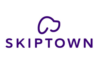 https://skiptown.io/locations/denver-co/