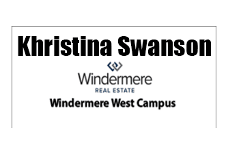 Swanson-Windermere 