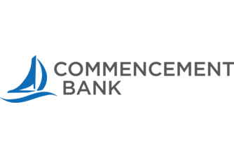 Commencement Bank