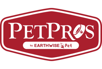 Pet Pros