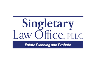 Singletary Law Office