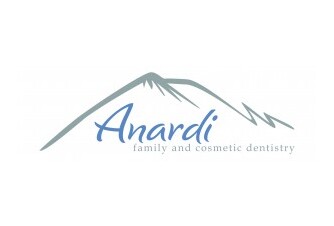 Anardi Family Dentistry
