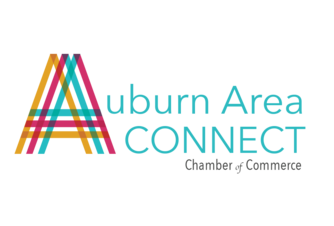 Auburn Connect 