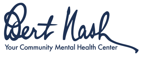 https://www.bertnash.org/