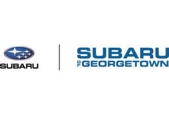 https://www.subaruofgeorgetown.com/