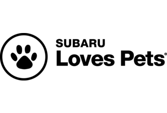 https://www.subaruofgeorgetown.com/
