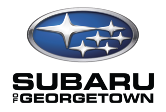 https://www.subaruofgeorgetown.com/