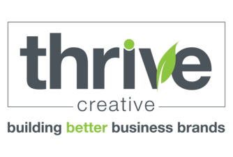 Thrive Creative