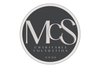 McS Charitable Foundation 