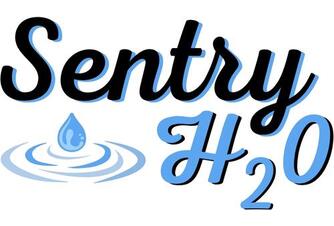Sentry H2O