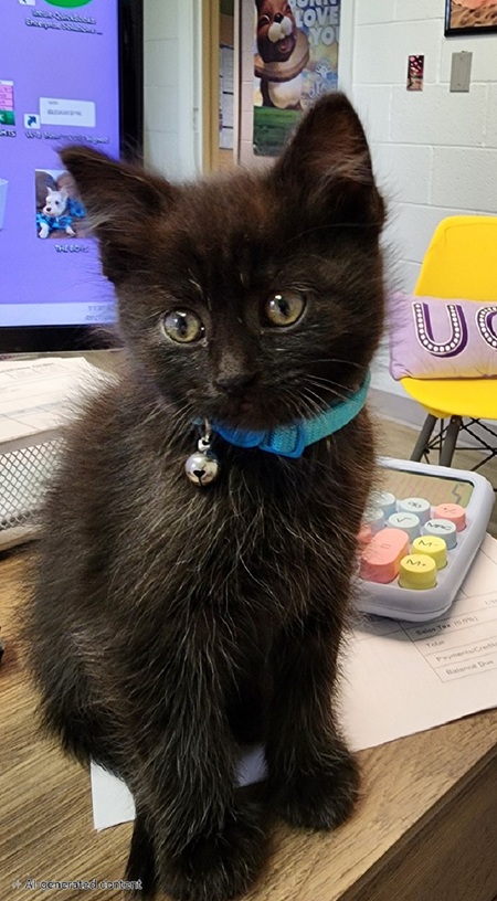 Nova