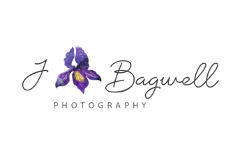 JBagwell