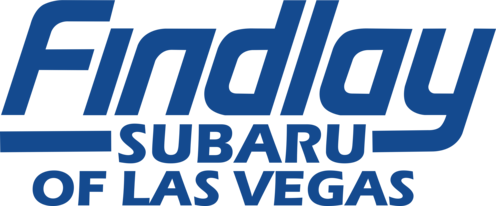 Subaru of Las Vegas