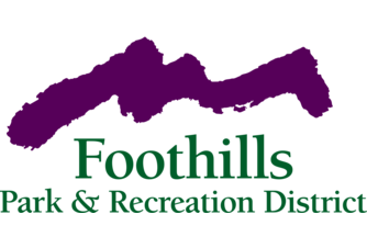 Foothills Park & Recreation District