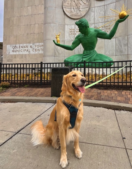 Milo