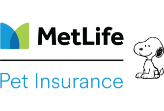 Thank you to our partner,