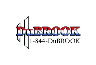 Du Brook Concrete Service