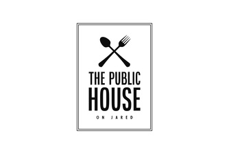 The Public House