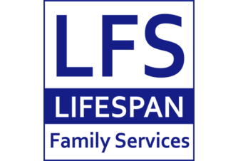 Lifespan Family Services