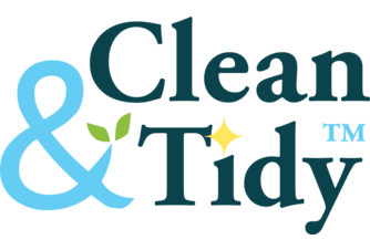 Clean & Tidy