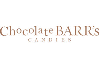 Chocolate Barr