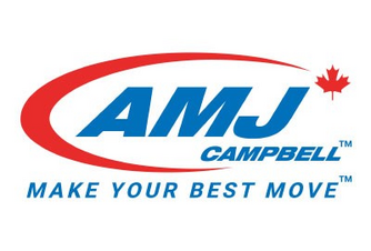 AMJ
