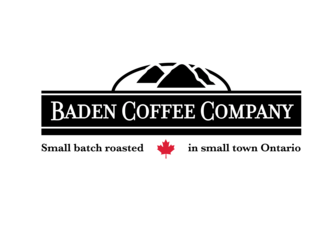 Baden Coffee