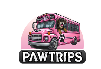 PawTrips
