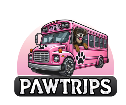 PAWTRIPS
