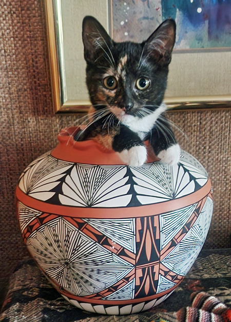 Kiki