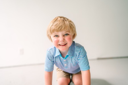 Lucas