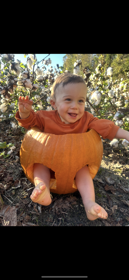Jaxon