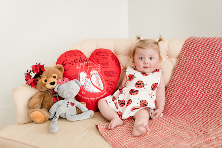 Everly